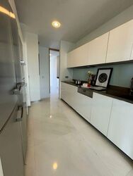 Cliveden At Grange (D10), Condominium #462866311